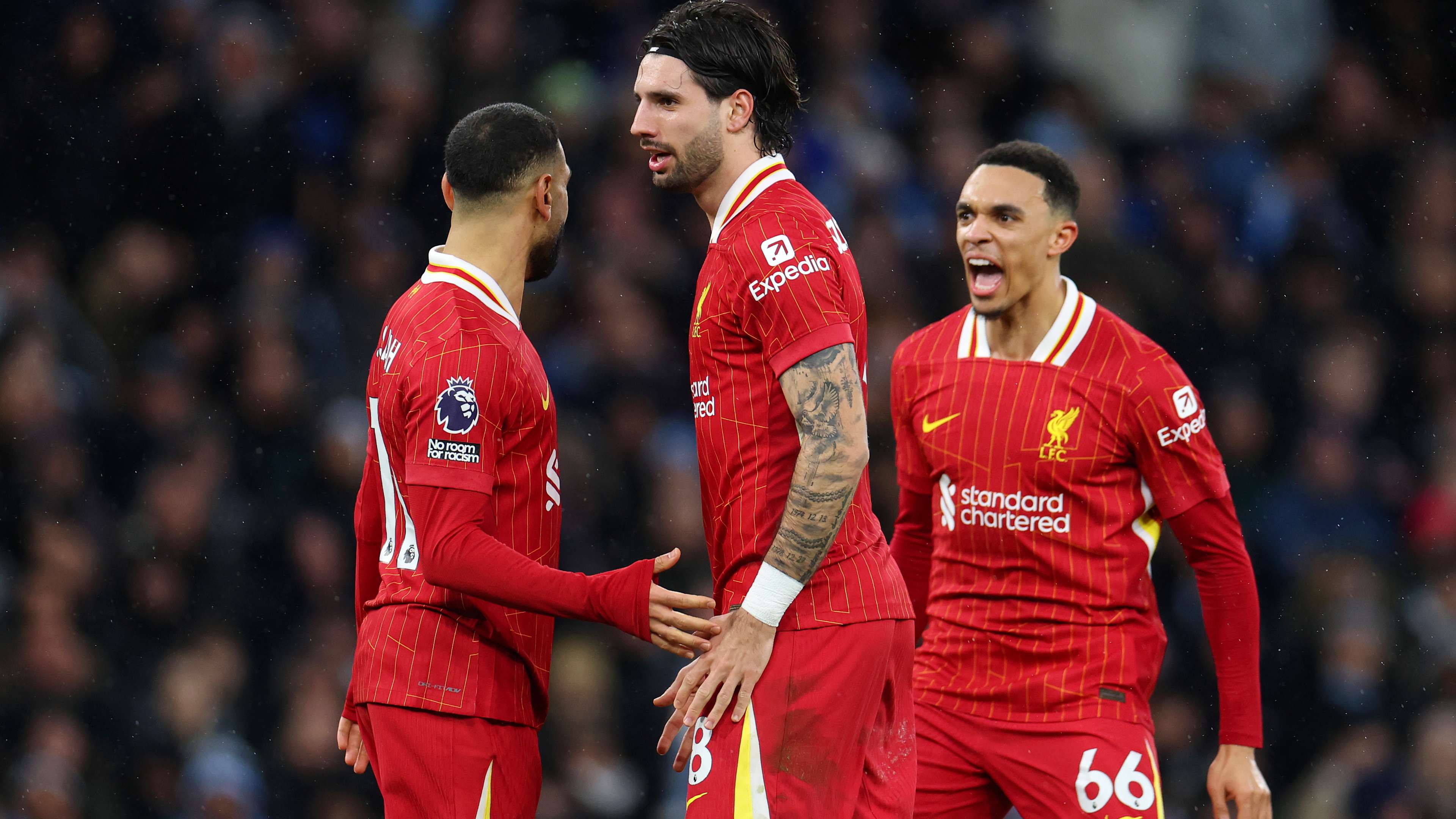 而是指国际 而是指国际