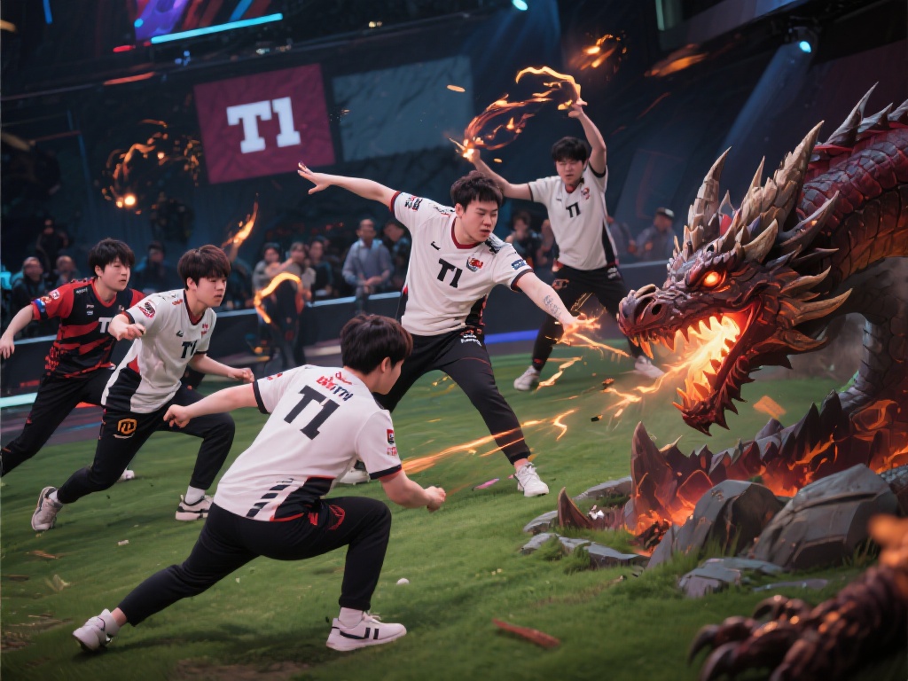 不得不提一 不得不提一