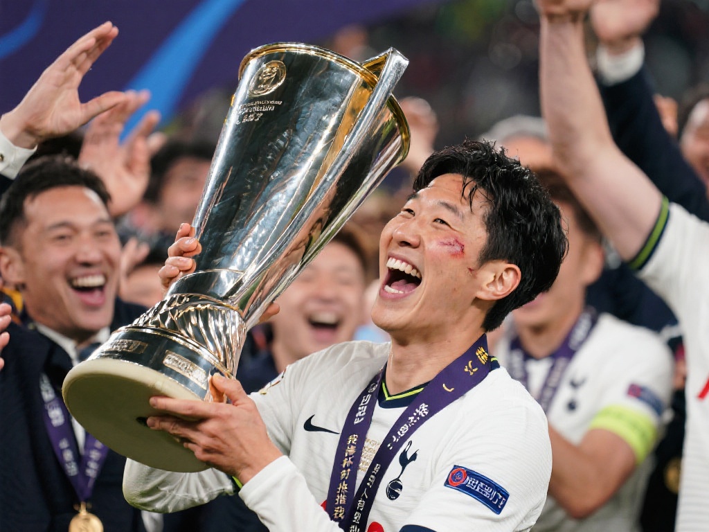 不错的数据 不错的数据