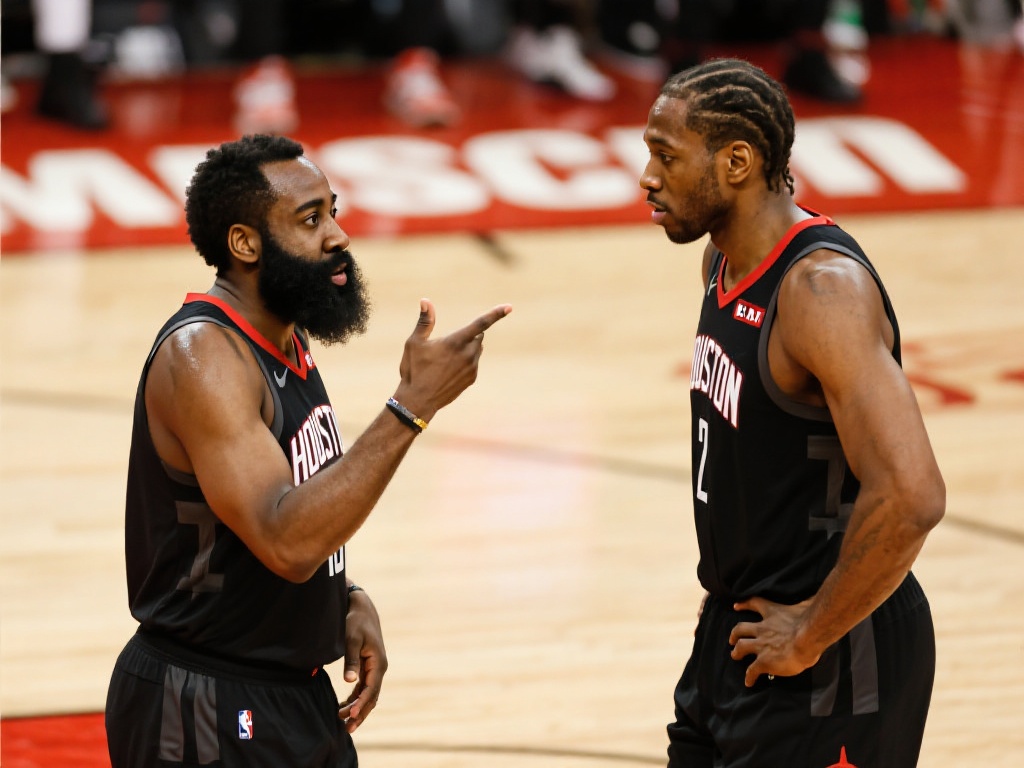 历史惊人相 历史惊人相