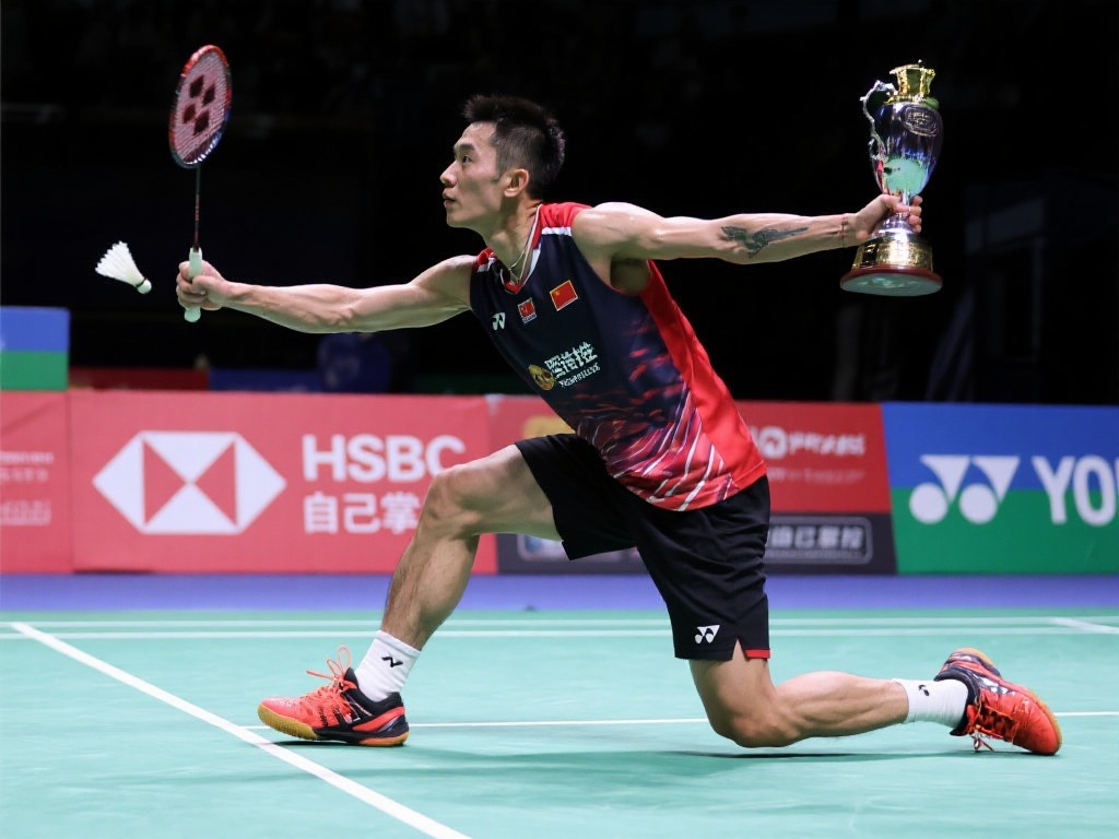 尽管他们在 尽管他们在