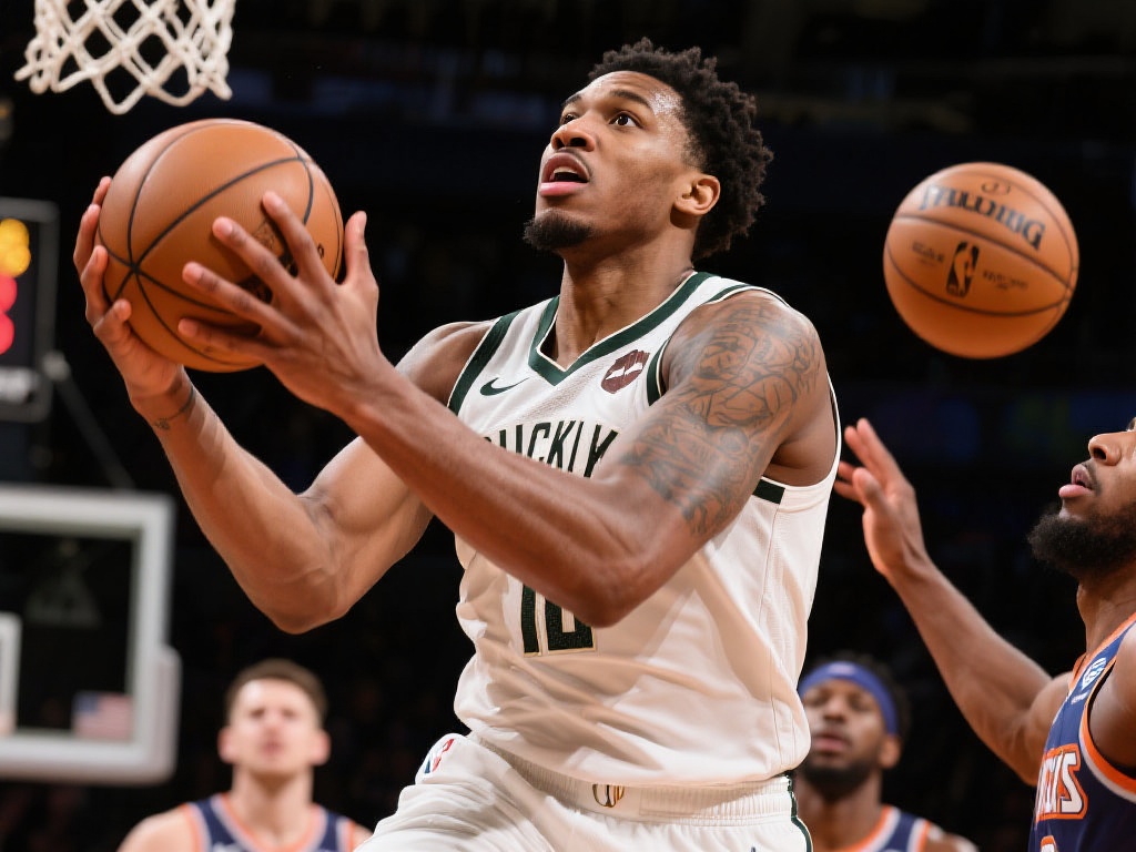 比赛有哪些 比赛有哪些