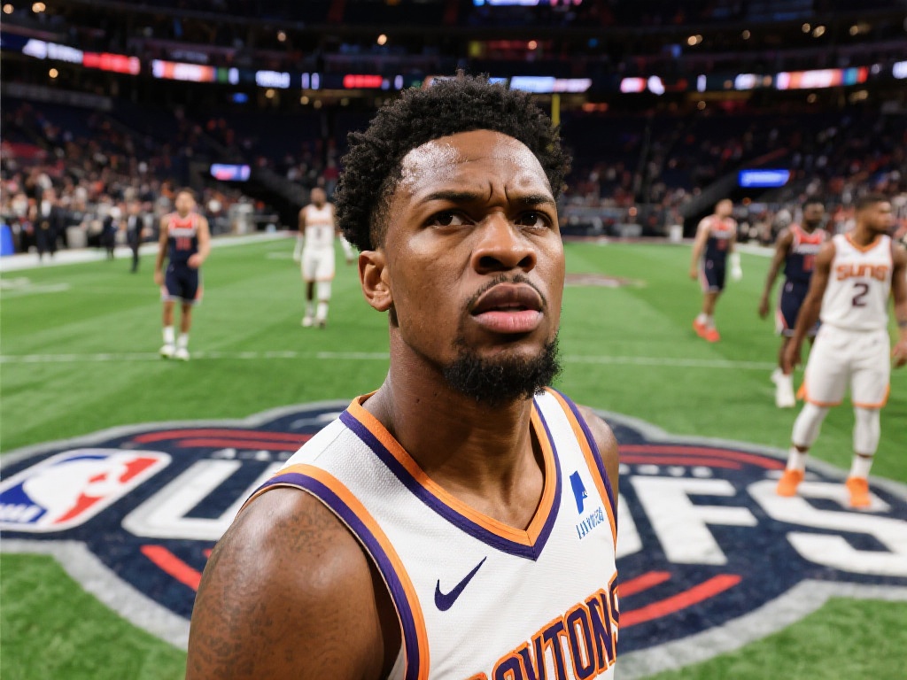 彩的进球和 彩的进球和