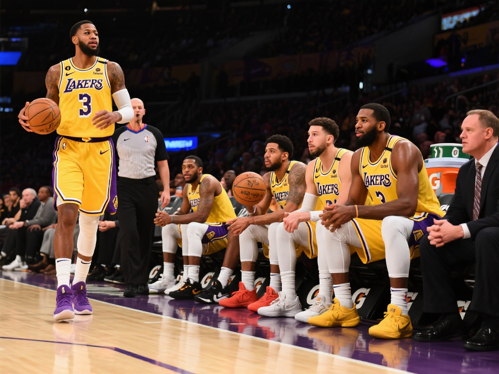 直接将比分 直接将比分