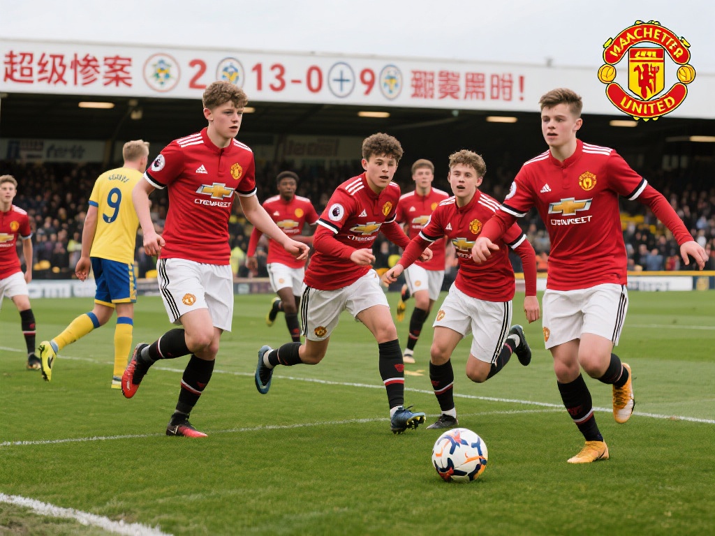 还通过球员 还通过球员