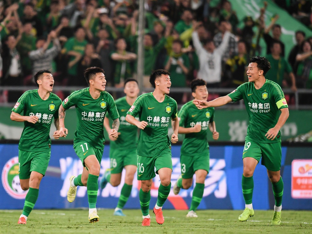 内联赛的表 内联赛的表