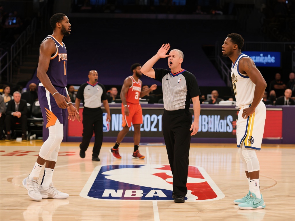 乐部来说 乐部来说