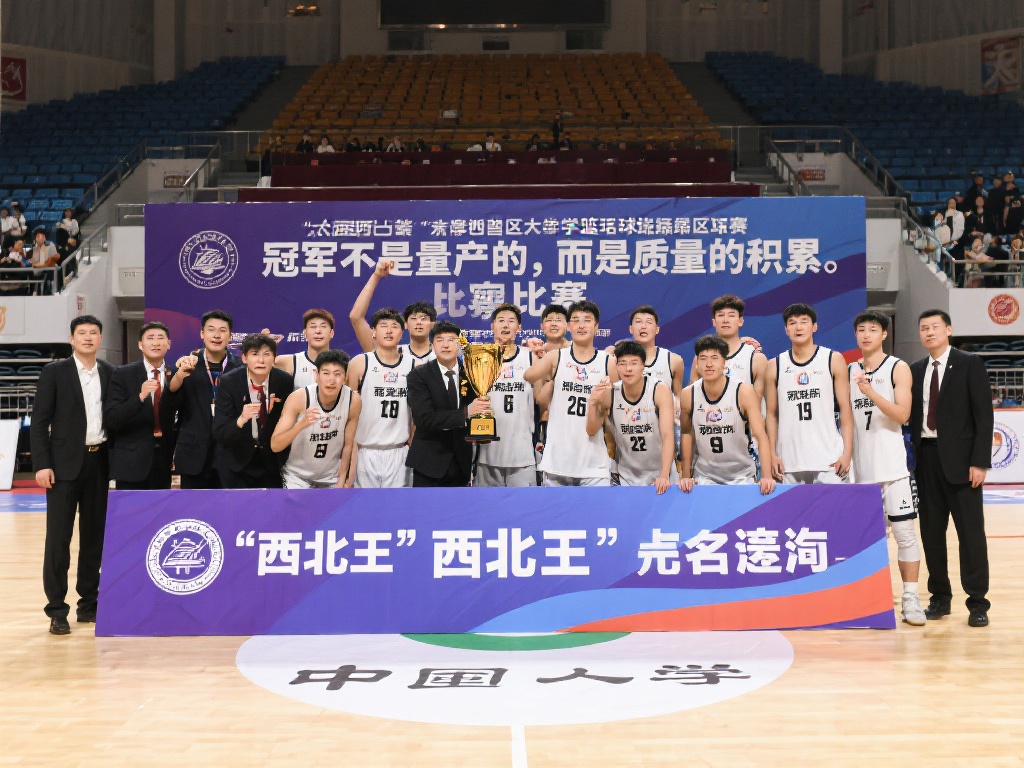 配置的不足 配置的不足