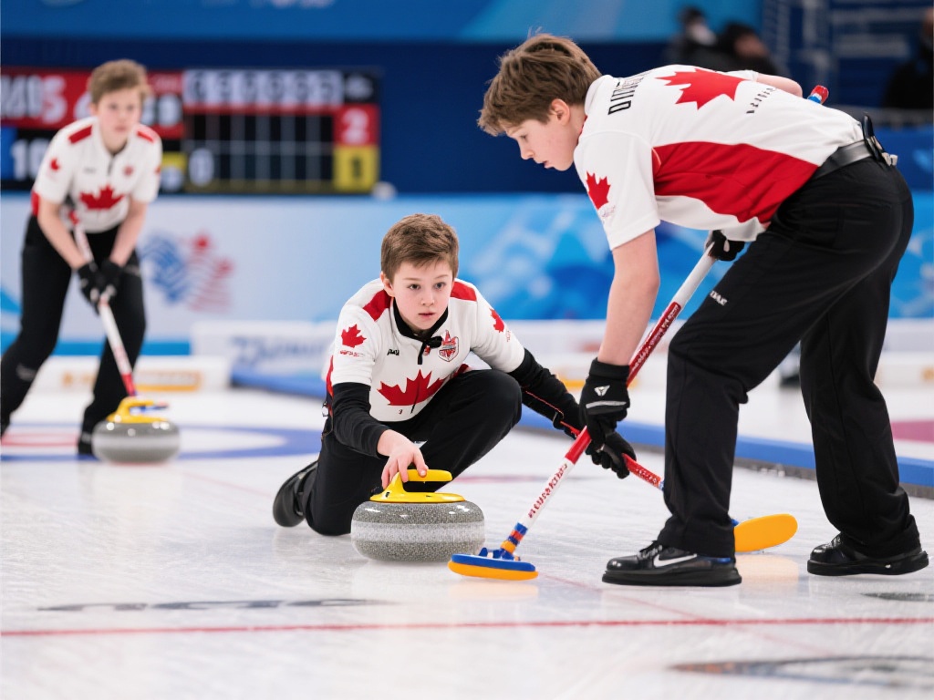 依然无法幸 依然无法幸