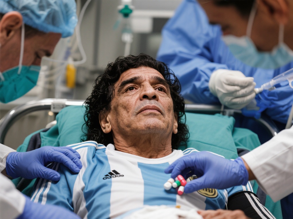 快速融入球 快速融入球