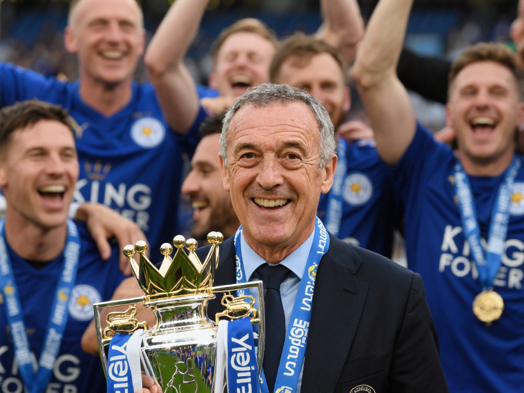 通过归化政 通过归化政