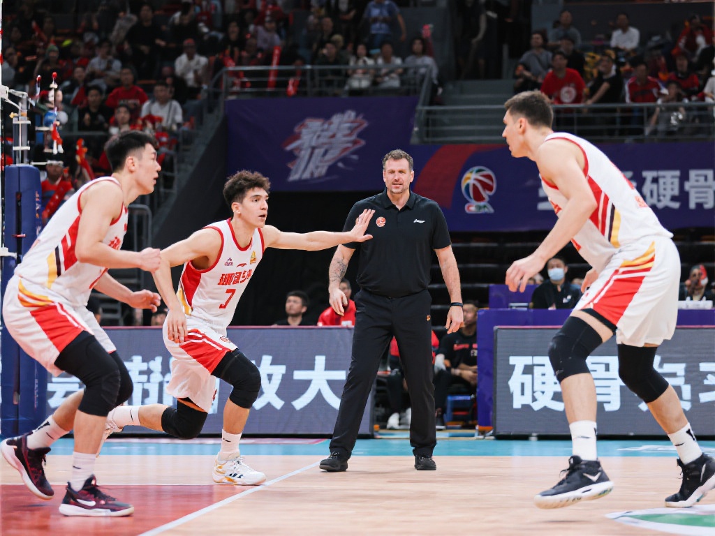 克罗地亚意 克罗地亚意