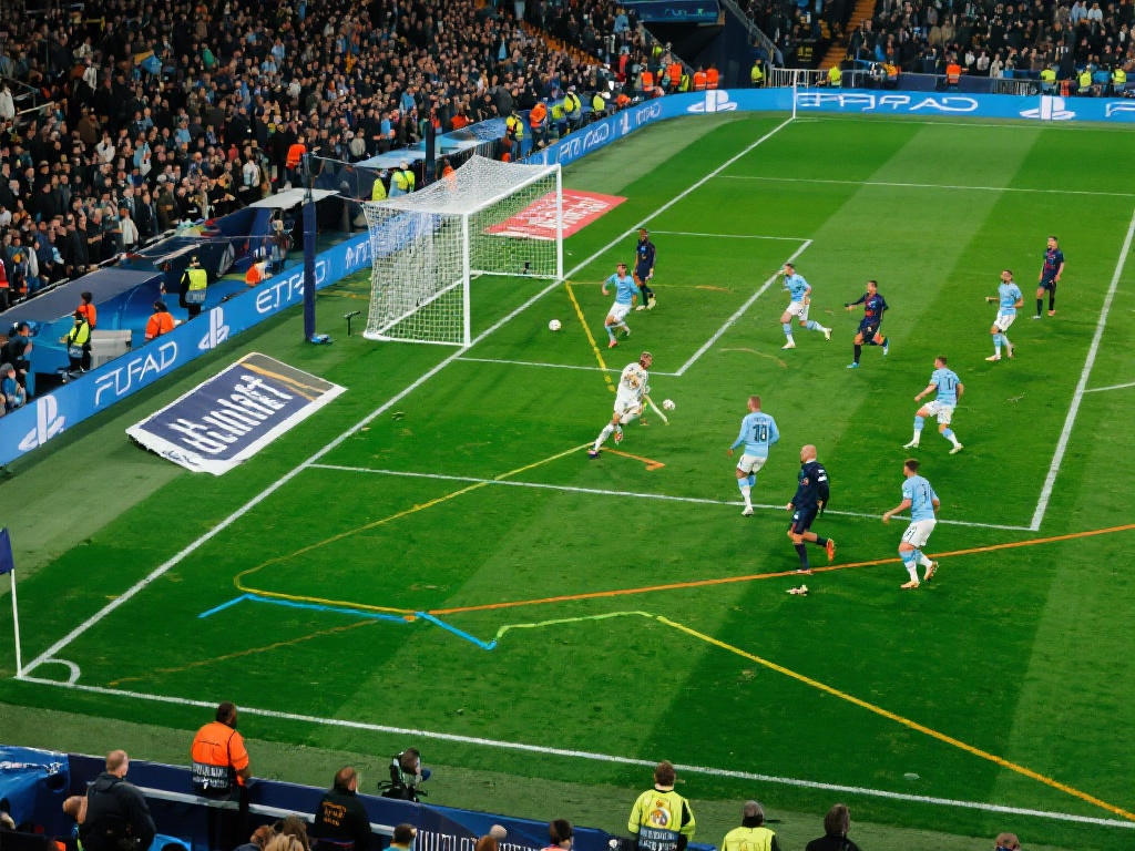 迷关注的焦 迷关注的焦