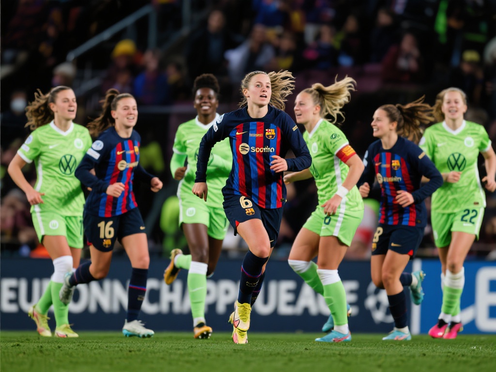 上各有千秋 上各有千秋