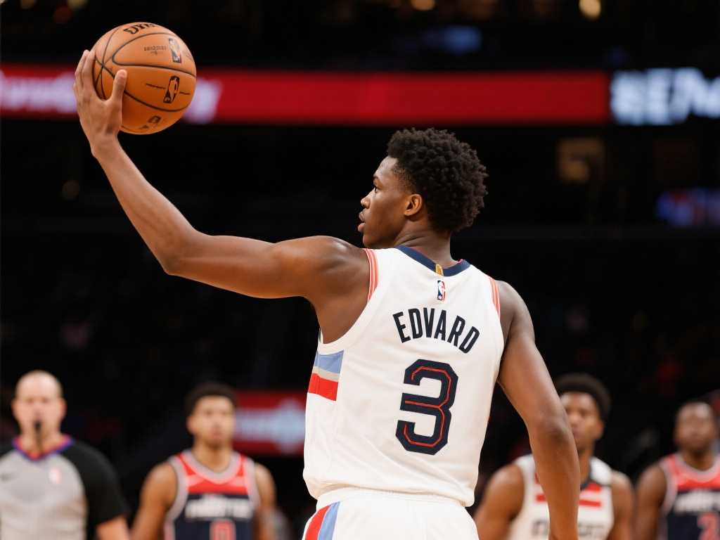 让人看到了 让人看到了