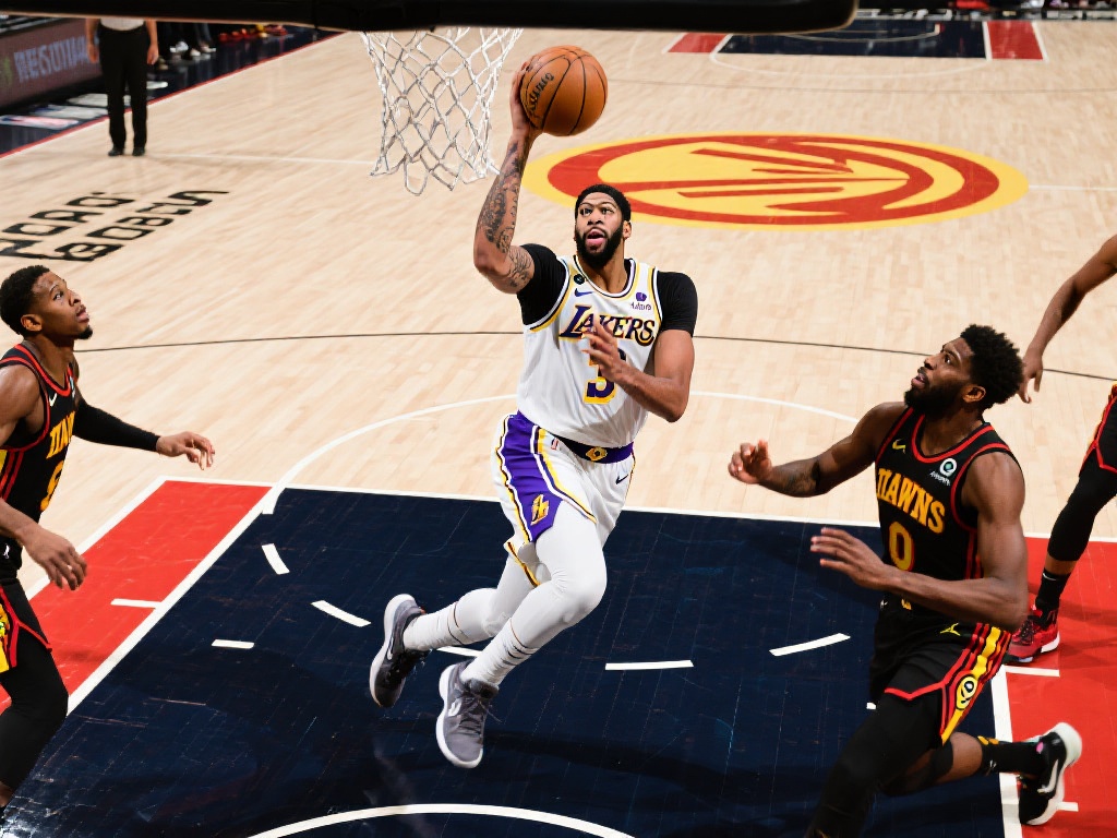 场馆设施齐 场馆设施齐