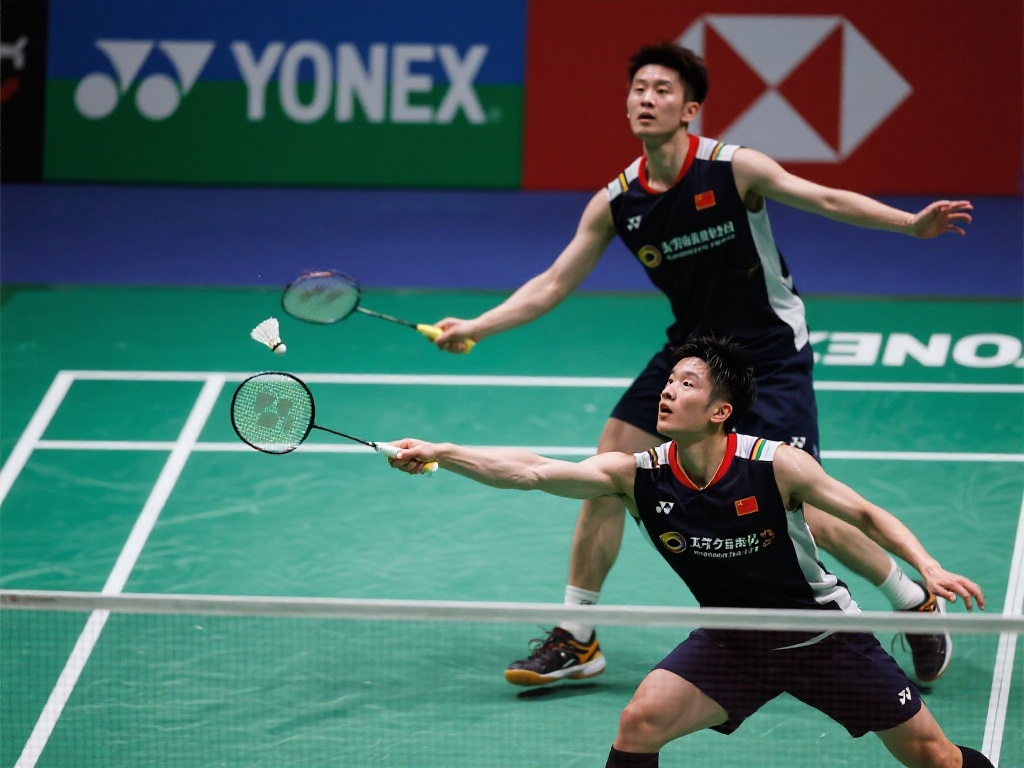 区组比赛 区组比赛