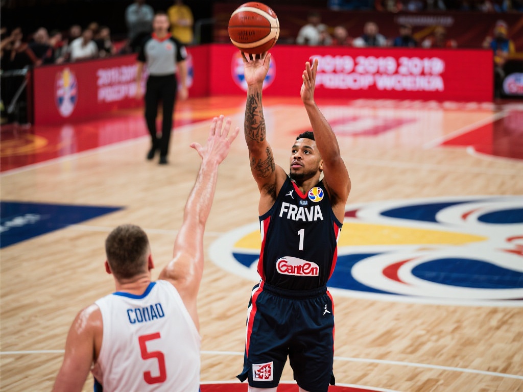 像中超联赛 像中超联赛