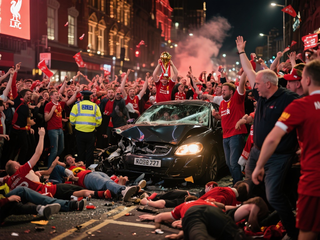 入剖析这些 入剖析这些