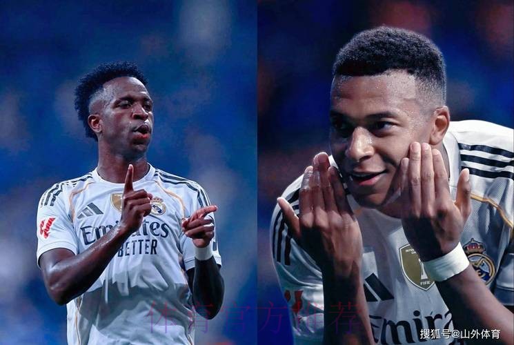 世体:罗德里戈位置不保 若姆巴佩加盟处境将更难