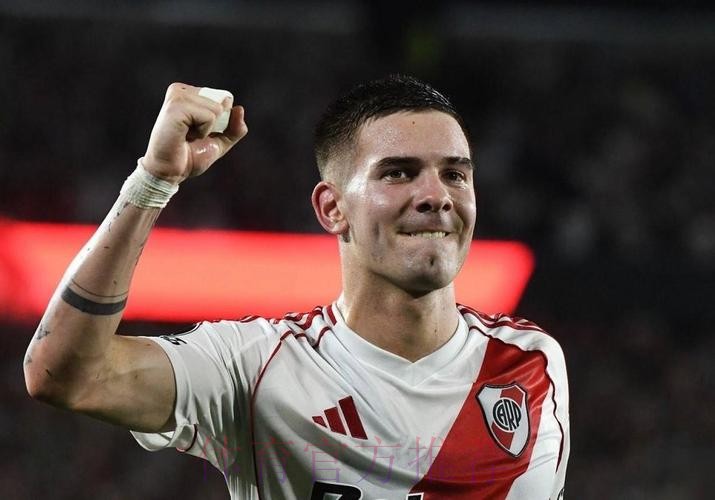 罗马诺:琼阿梅尼已通过皇马的第一部分体检